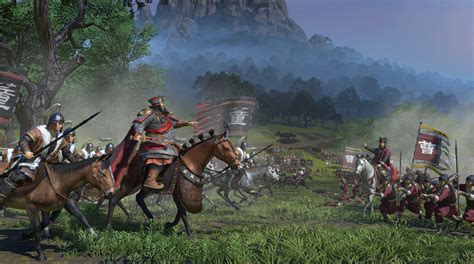 total war three kingdoms skidrow|Total War: THREE KINGDOMS on Steam.